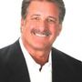 MIKE MENDOZA Top real estate agent in PHOENIX