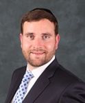Yisroel Taub
