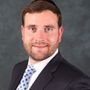 Yisroel Taub Top real estate agent in LAKEWOOD