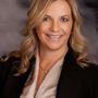 Peggy Griffith Top real estate agent in Wichita