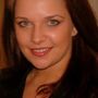 Irena McCoy Top real estate agent in Sevierville
