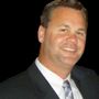 Dave Zimkin Top real estate agent in El Cajon