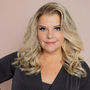 Charity Brown Top real estate agent in Sevierville