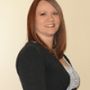 Tammy Hawk Top real estate agent in Bristol
