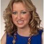 Karen Coney Coplin Top real estate agent in Naples
