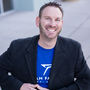 Team Farnham Top real estate agent in Henderson