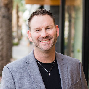 Matt Farnham Team Farnham Real Estate