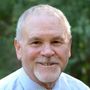 Bob Candler Top real estate agent in Auburn