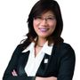 Rachel Ma Turner Top real estate agent in Yorba Linda