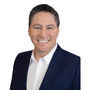 Charles Nedder Top real estate agent in Greenwich