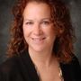 Lisa Ridgeway Top real estate agent in Lockport