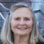 Ella Carlene Gragg Top real estate agent in Ardmore