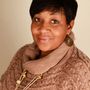 Tonya Finn Top real estate agent in Middletown