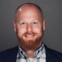 Sean Spencer Top real estate agent in Edmond