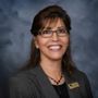 Anne Smith Top real estate agent in Lewiston