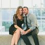 Courtney Cameron Top real estate agent in San Diego