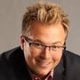 Andy Johnson Top real estate agent in West Palm Beach