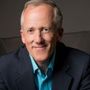 Brian Olsen Top real estate agent in Wallsburg