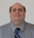 Christopher Basile