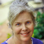Brenda Easter Top real estate agent in Olive Branch
