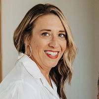 Amber Herbster Top real estate agent in Powell
