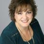 Julie Roberts Top real estate agent in Tulsa