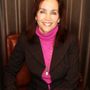 Rhonda Collins Top real estate agent in Anderson