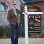 Ricky Powell Top real estate agent in Tulsa
