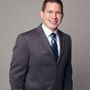 Nate Araskog Top real estate agent in Tulsa
