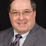 Dwight Wells Top real estate agent in Dothan