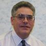Darryl Salls Top real estate agent in Lebanon