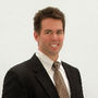 Wes Estes Top real estate agent in Chester