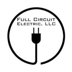 Full Circuit Electric LLC