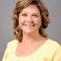 Tonya Studley Top real estate agent in Randolph