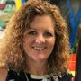 Chelynn Broughton Top real estate agent in Sand Springs