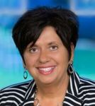 Robin Gwaltney Top real estate agent in Rochester