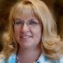 Lana Lavenbarg Top real estate agent in Grants Pass