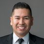 Jacob Marquez Top real estate agent in Bakersfield