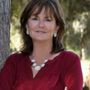 Roxanne Walker Top real estate agent in Sealy