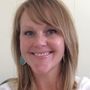 Bobbi Dolezal Top real estate agent in Mountain View