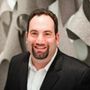 Matthew Lenner Top real estate agent in Plainview