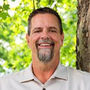 Dave Kimbrough Top real estate agent in Grand Junction