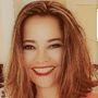 Mirna Chinchilla Top real estate agent in Danbury
