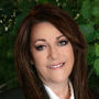Karen Hacket Top real estate agent in Lawrenceville