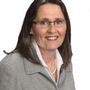 Robin Wellman Top real estate agent in Bangor