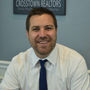 Tim Sherry Top real estate agent in Homer Glen