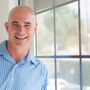 Brian Demott Top real estate agent in Upland