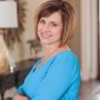 Melissa Anderson Top real estate agent in Harrisburg