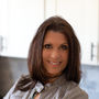 Heather Schaller Top real estate agent in Lebanon