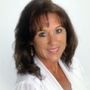 Lori Redman Top real estate agent in Brownsburg